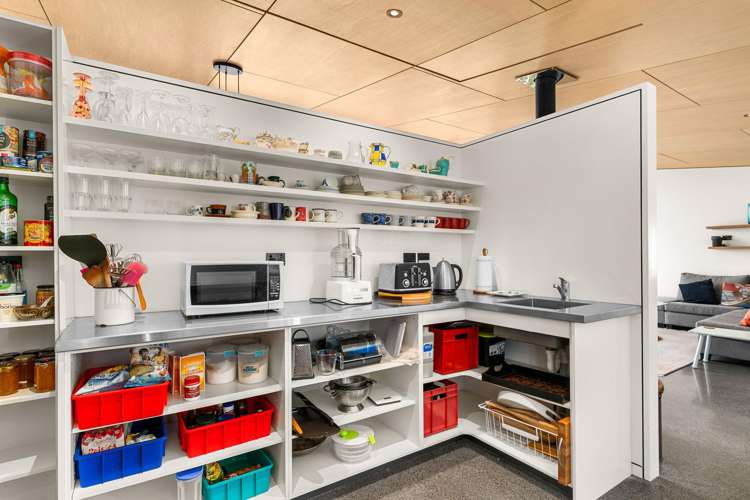 25 Devich Road Mangawhai_17