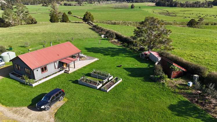 801 State Highway 10 Oromahoe_5
