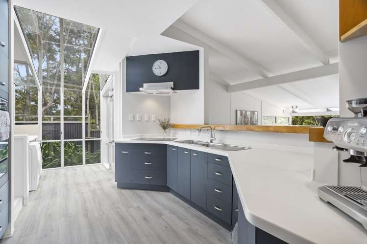 61 Park Hill Road Birkenhead_5