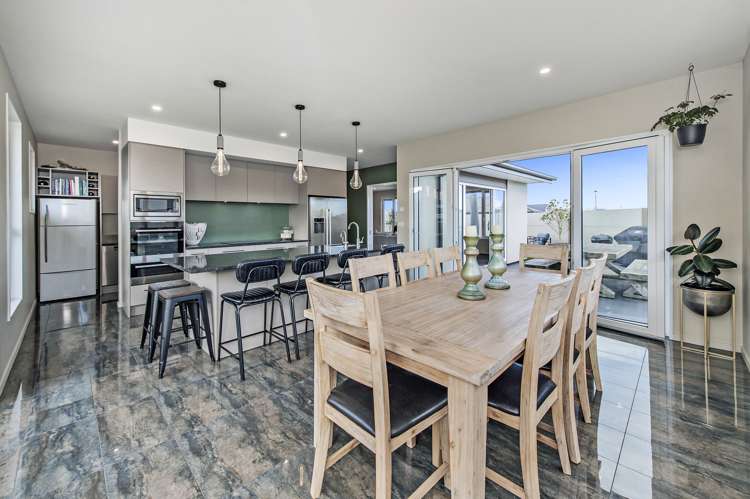 1 Merlewood Road Prebbleton_11