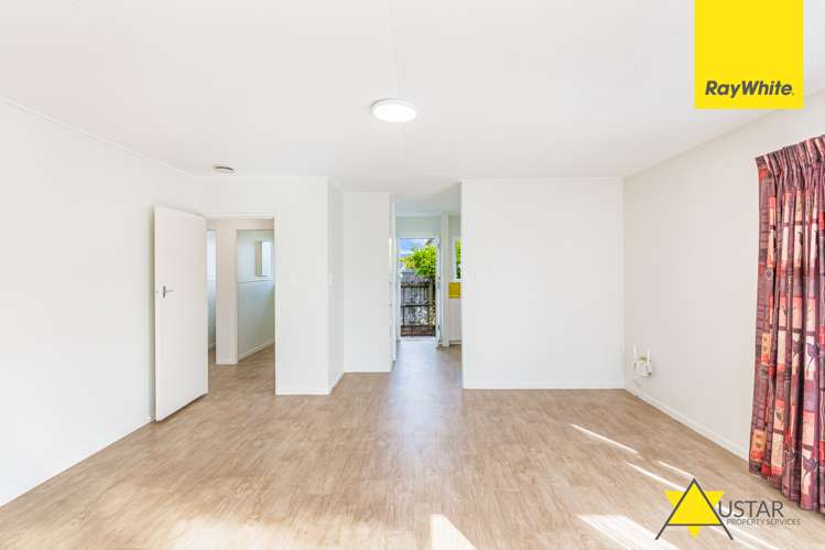 3/47 Woodside Road Massey_6