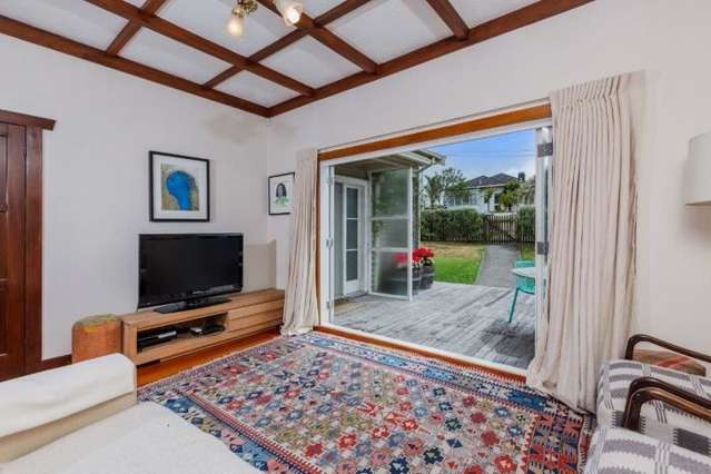 20a Shackleton Road Mount Eden_4