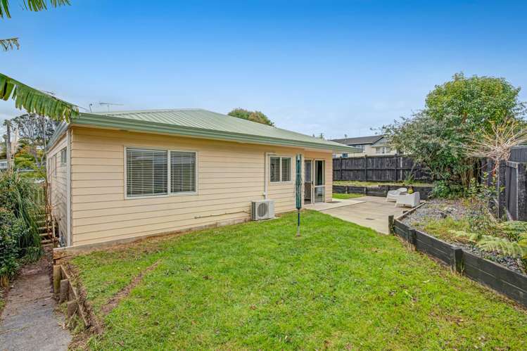 68 Girrahween Drive Totara Vale_16