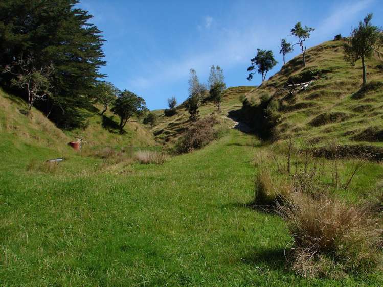 839 Ruatiti Road Raetihi_6