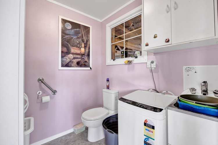 239 Whakamara Road, Manutahi Hawera_13