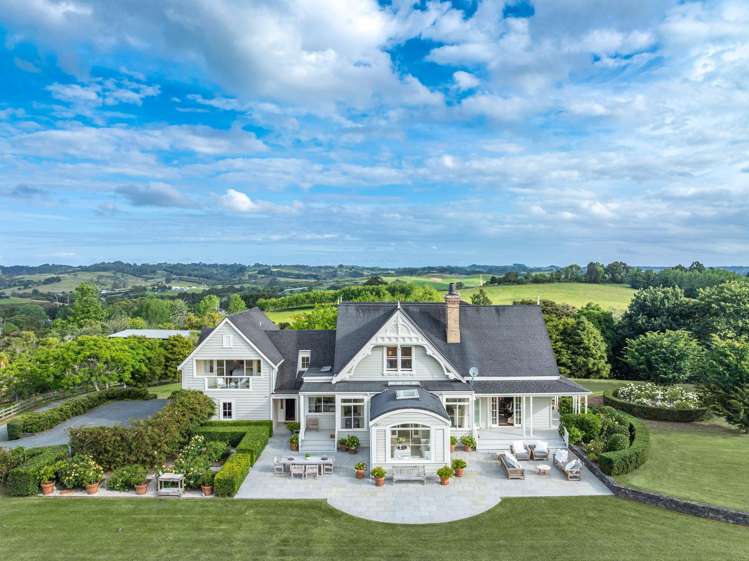 70 and 70A Pebble Brook Road Waitoki_14