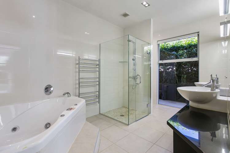 67 Manor Park Sunnyhills_12