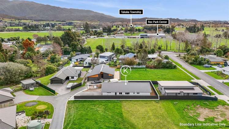 4 Denton Way Takaka_16