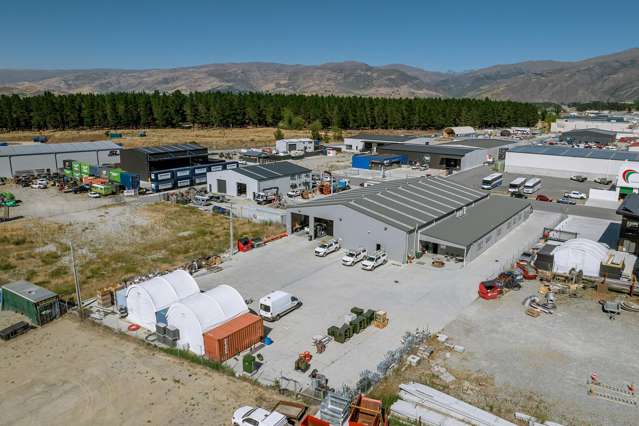 22 Venning Crescent Cromwell_2