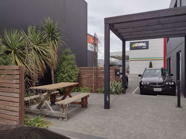 122 Montreal Street Sydenham_4