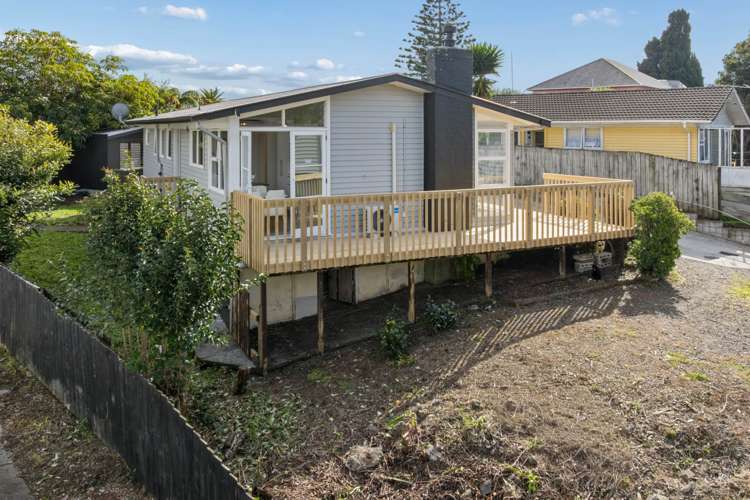 4 Cebalo Place Mt Wellington_11