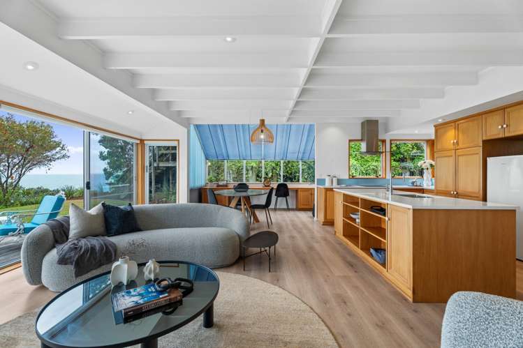 149 Mellons Bay Road Mellons Bay_13