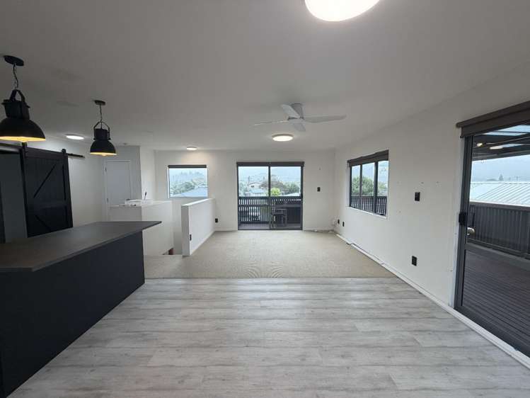 110B Exeter Road Whangamata_6