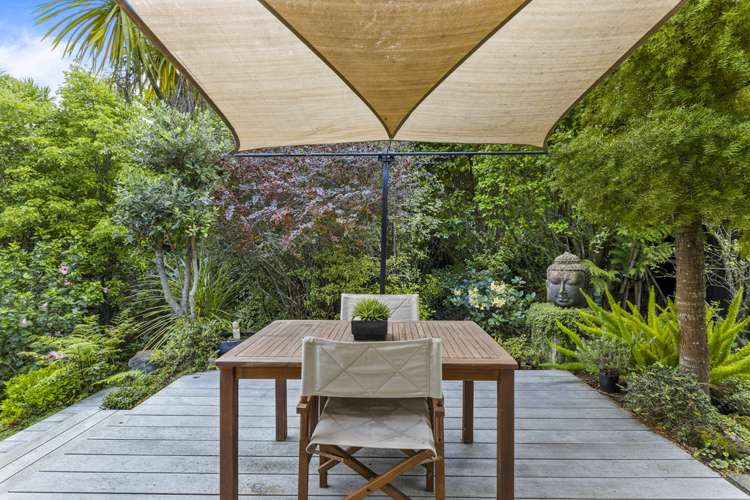 3/34 Heathcote Road Castor Bay_13