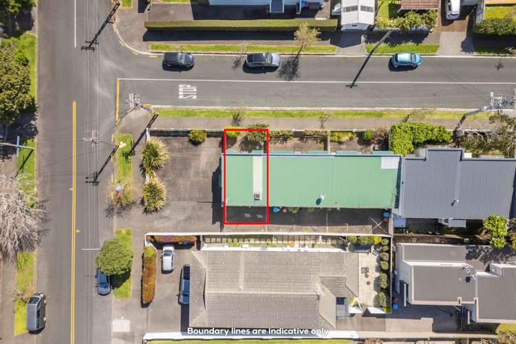 1C Bathurst Road Mt Eden_9