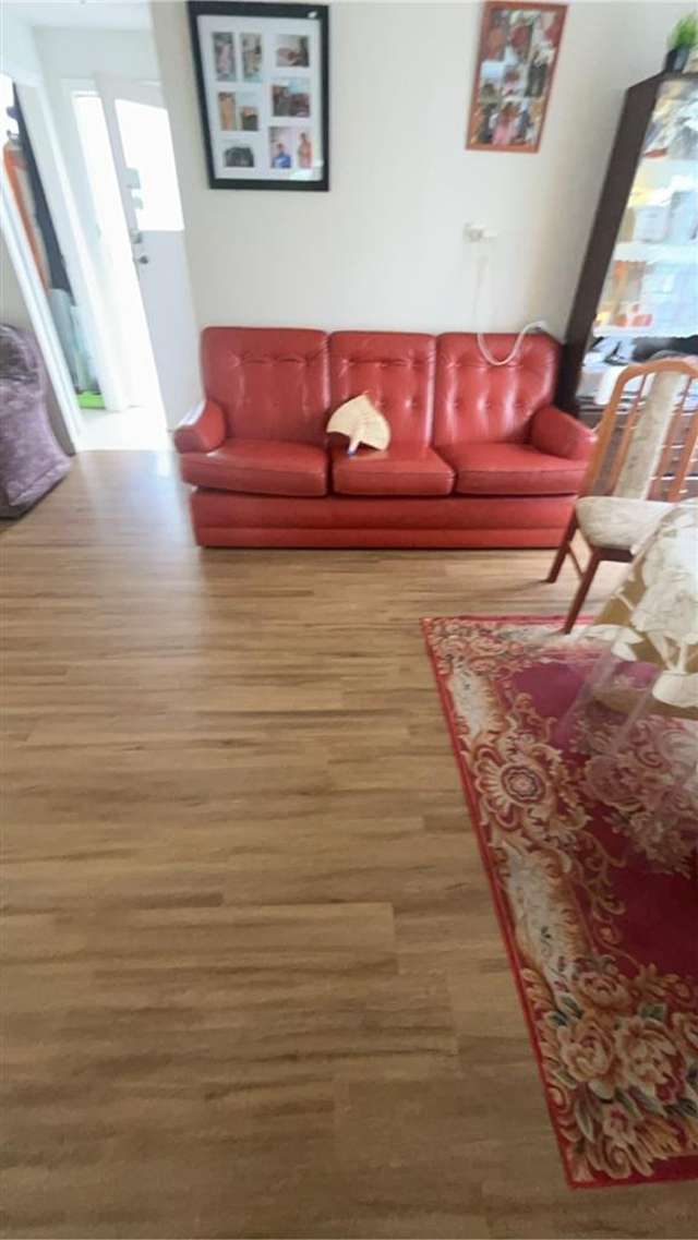 16 Bassett Street 10570_3