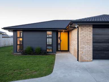 19 Tautoro Road_2