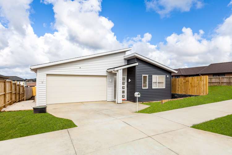 13 Huamanu Street Pukekohe_17