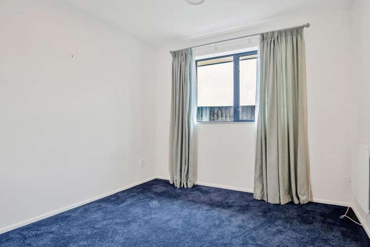 65 Bethany Road Rolleston_11