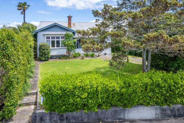 7 Upper Kent Street Frankton_3