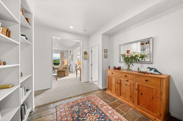 103 Manuka Street Lansdowne_6