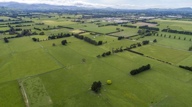 East Taratahi Road Carterton_0