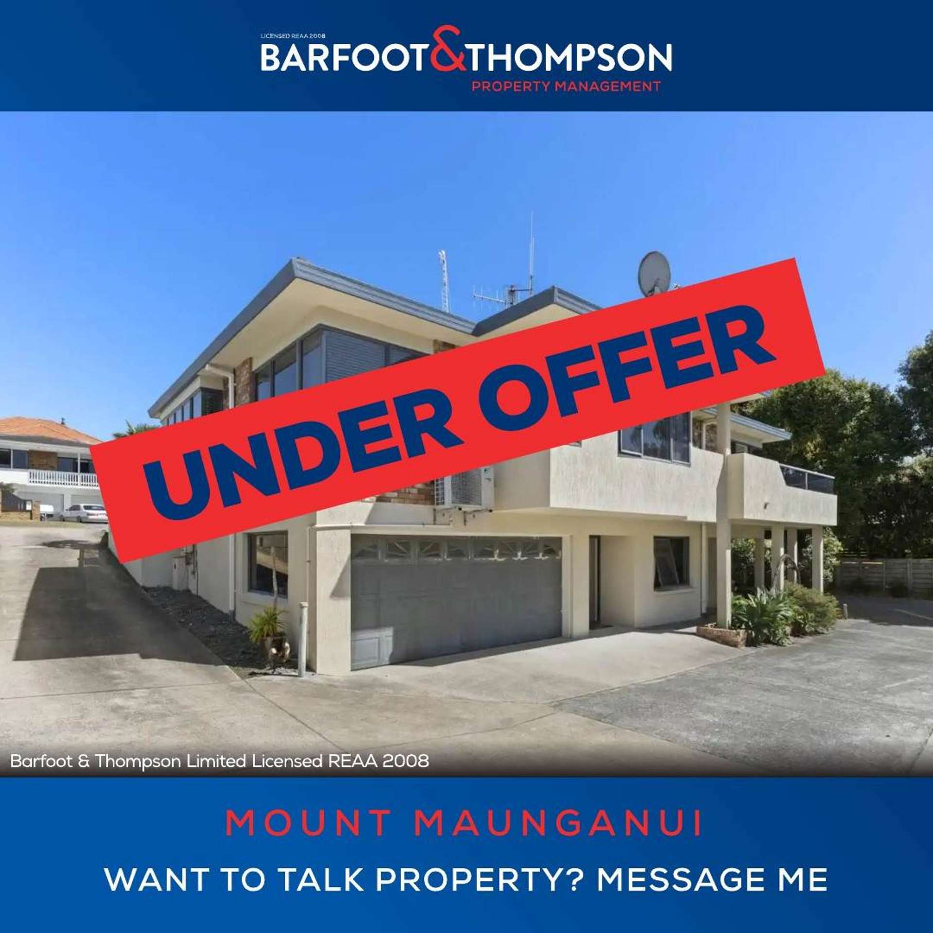 71a Oceanview Road Mount Maunganui_0