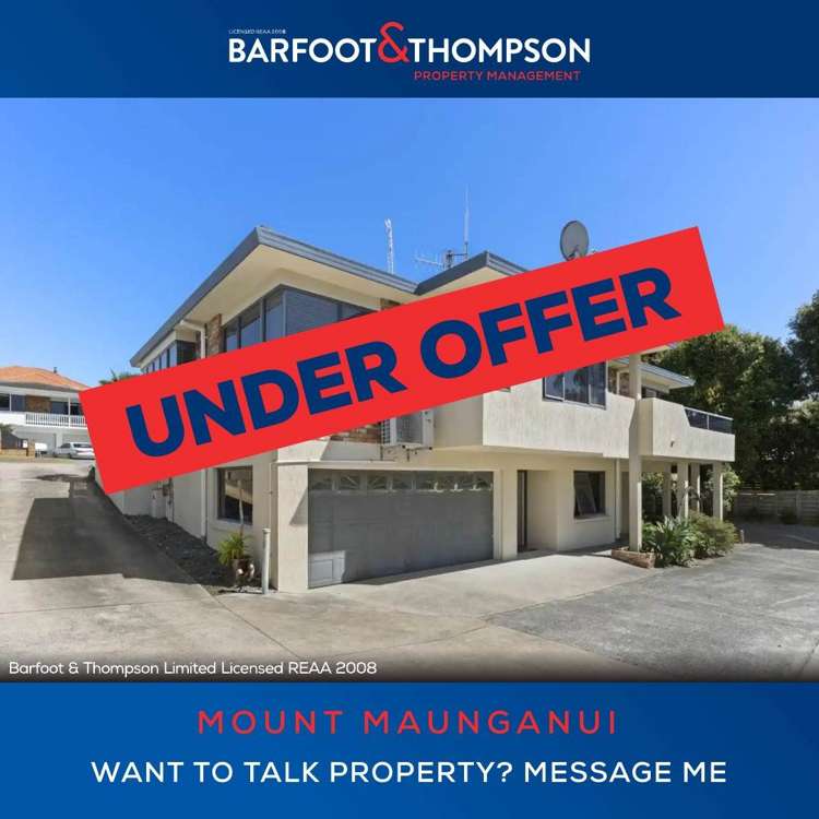 71a Oceanview Road Mount Maunganui_0