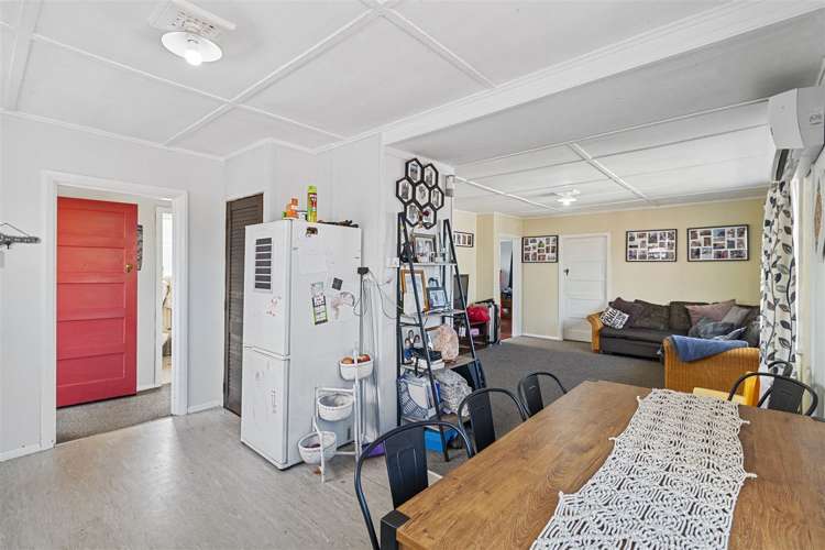 22 Andrews Street Paeroa_5