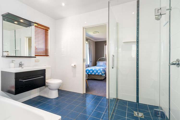 45 Puriri Street Riccarton_19