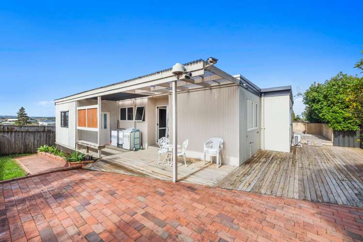 6 Culver Terrace Howick_27