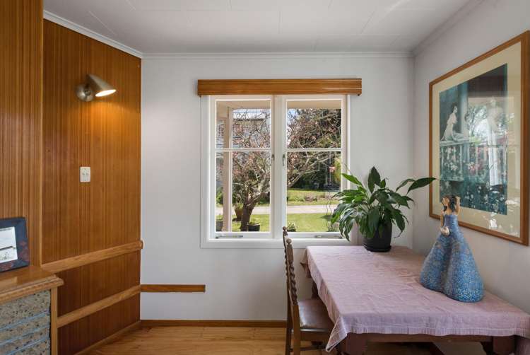 101 Alfred Street Thames_21