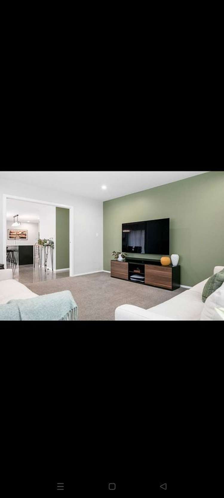 8 Island Road Whataupoko_15