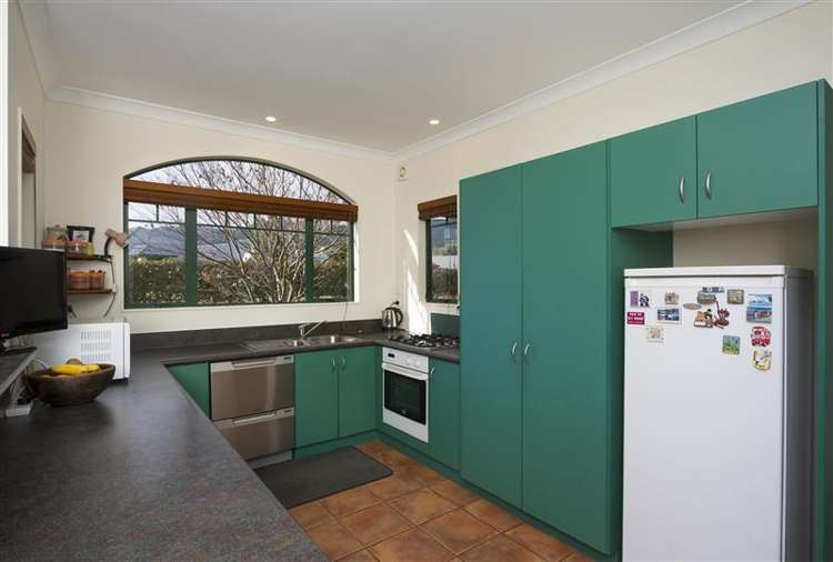 92 Templemore Drive Richmond_7