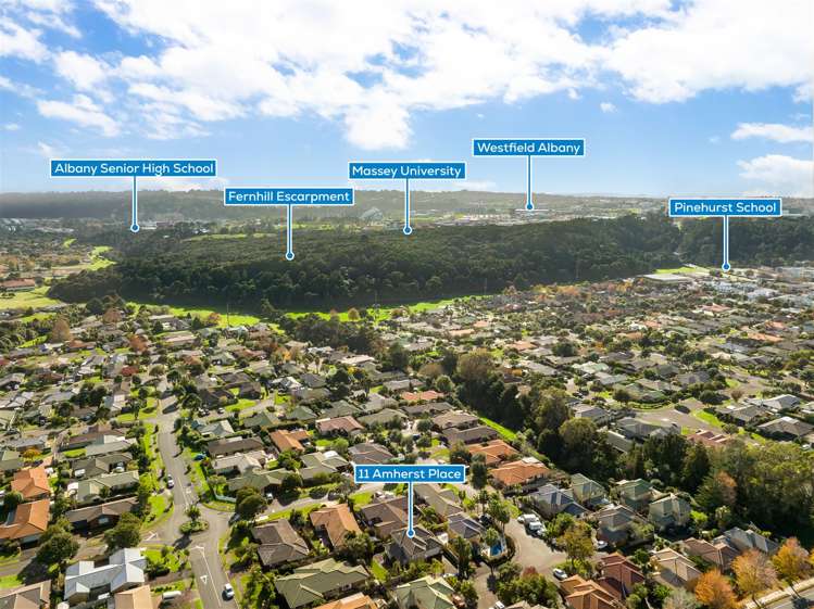 11 Amherst Place Albany_17