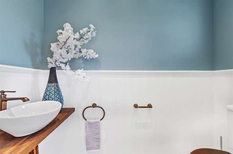 810 Hoskyns Road West Melton_21