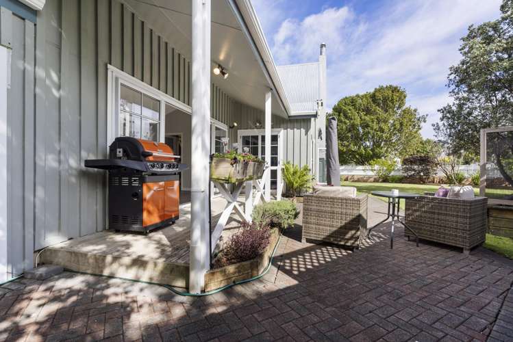 1 Tington Avenue Wattle Downs_22