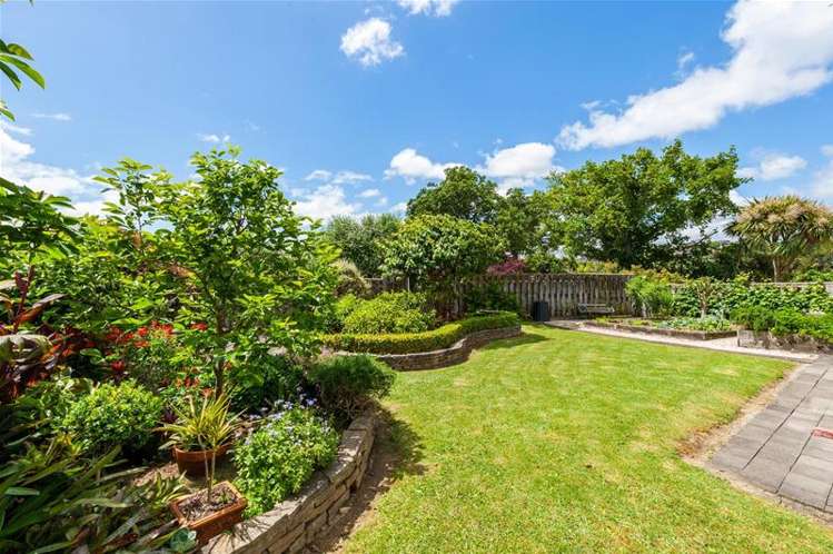 73 Churchill Road Cockle Bay_20