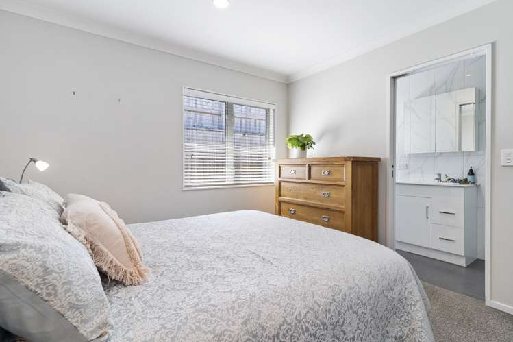 124a Prince Regent Drive Half Moon Bay_6