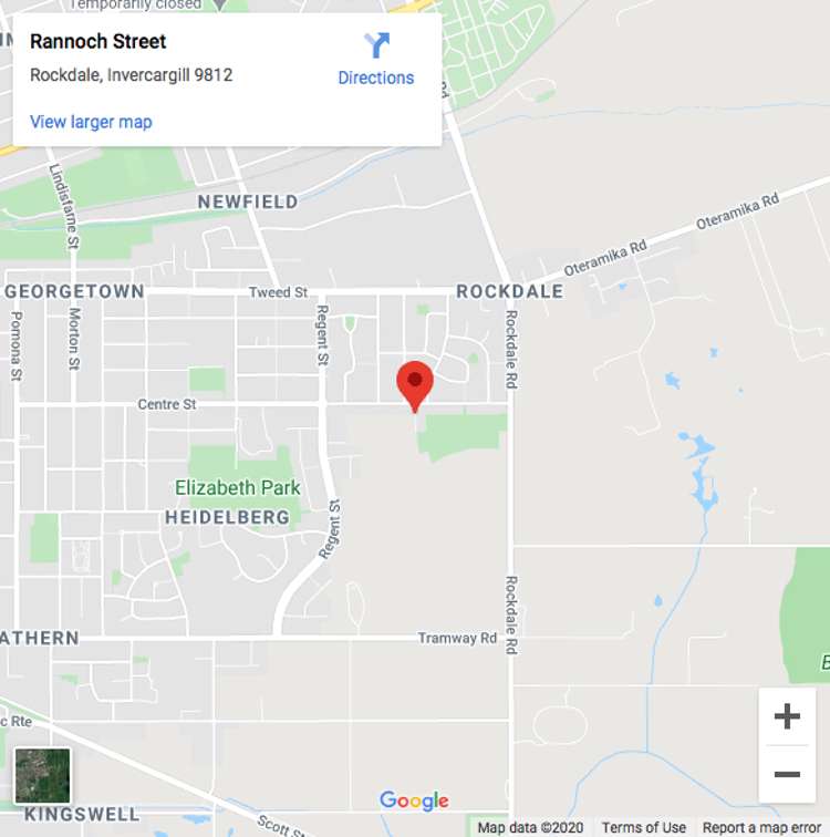 32 Morningside Lane Rockdale_10