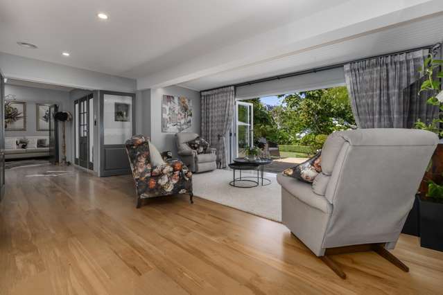 5 Matipo Street Waikanae_4