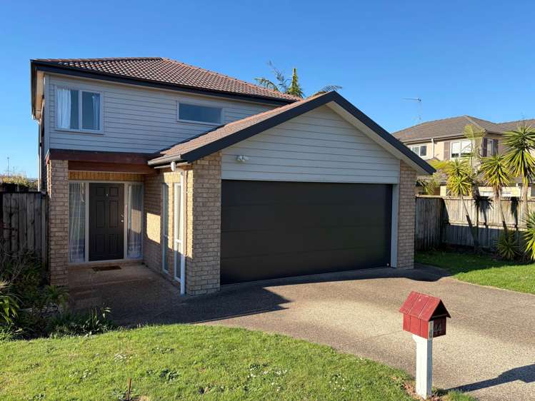44 Lilybank Crescent East Tamaki_1