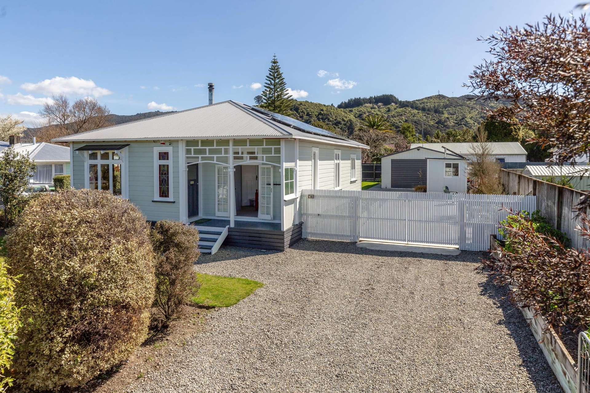 31 Johnston Street Featherston_0