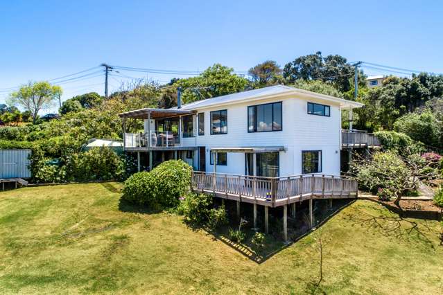 18 Marama Avenue Surfdale_4