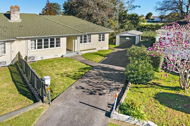 1 Baldwin Street Otahuhu_4