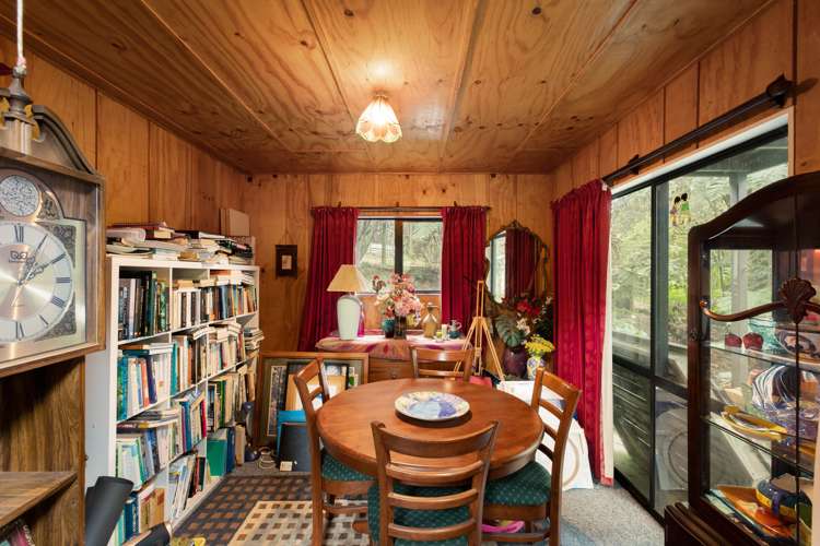 100 Bradford Street Waihi_8