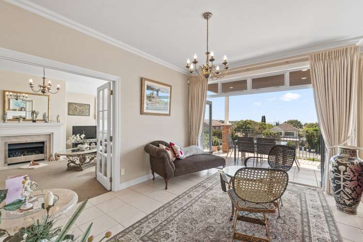 104 Kitchener Road Milford_9