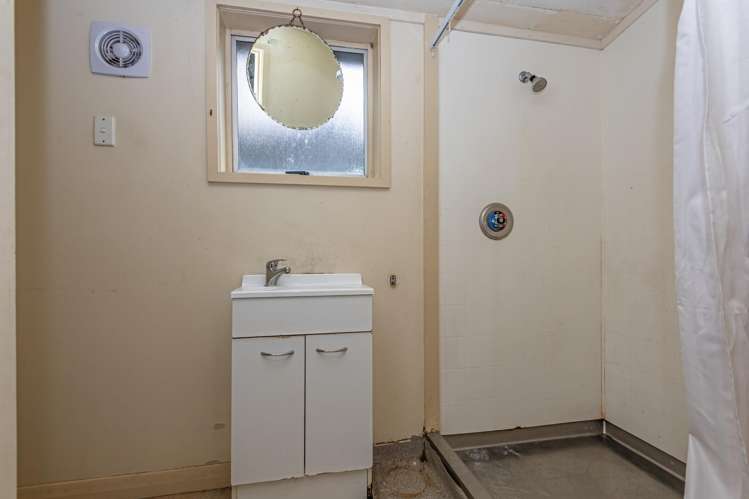 374 College Street Hokowhitu_15