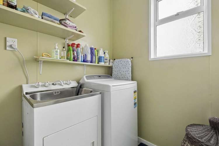 27 Harrington Street Port Chalmers_24