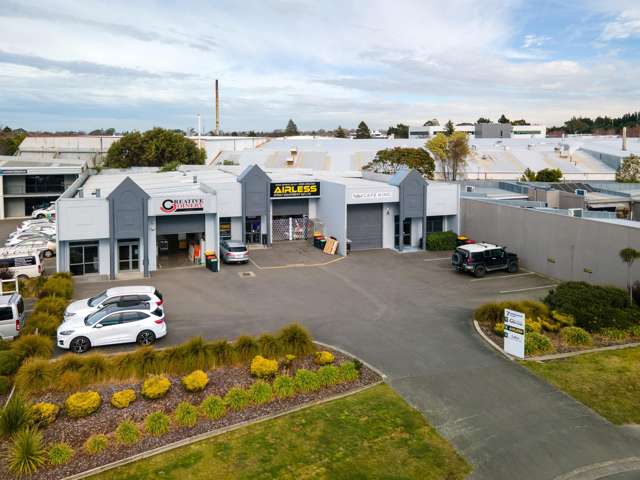 1/7 Homersham Place Burnside_1